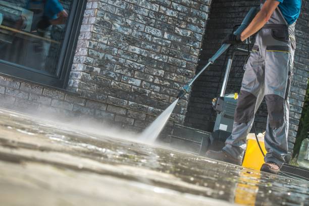 Best Graffiti Removal  in Brewster, NY