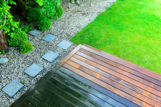Best Animal Enclosure Cleaning  in Brewster, NY